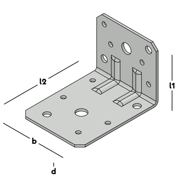 Afbeelding - https-www-ez-catalog-nl-Asset-c757380aff7742fe96eefcd924969539-ImageFullSize-85113-07233-2-jpg